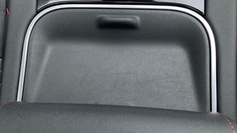 Land Rover Discovery Sport 2.0 D200 R-Dynamic S Plus 5dr Auto [5 Seat] Diesel Station Wagon